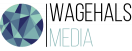 wagehals media