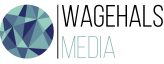 wagehals media